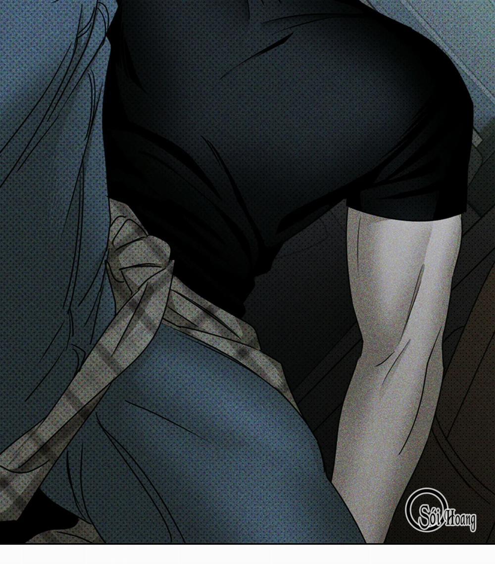 [18+] Dưới Ánh Đèn Xanh 19 trang 64