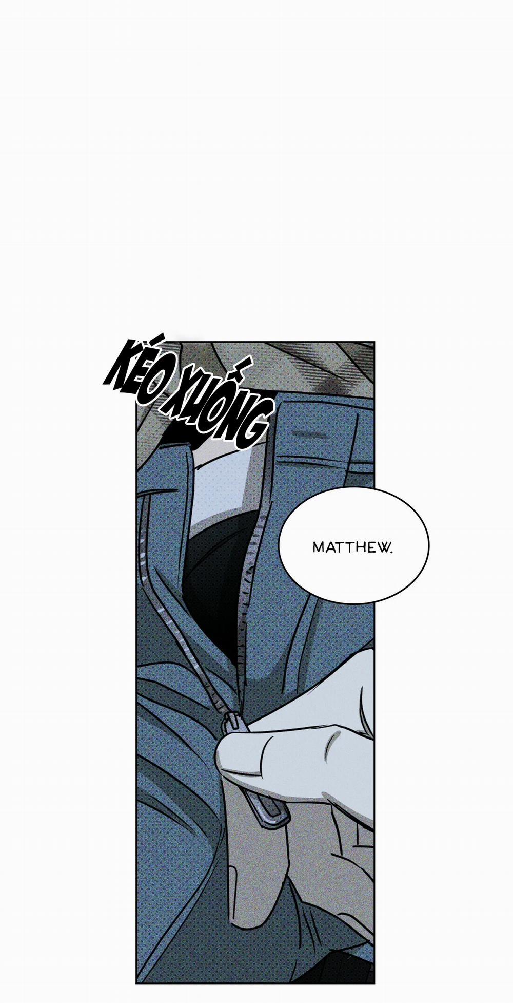 [18+] Dưới Ánh Đèn Xanh 19 trang 65