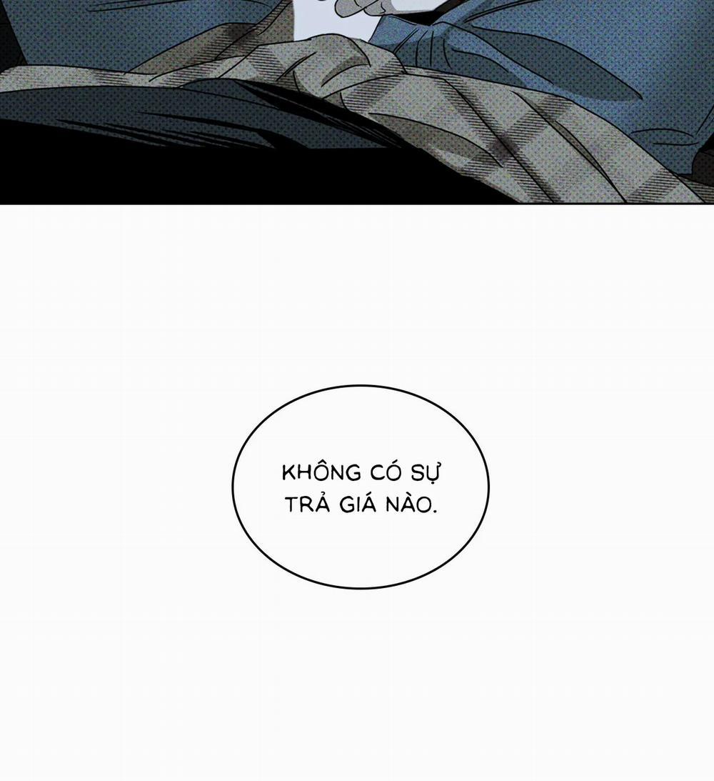 [18+] Dưới Ánh Đèn Xanh 19 trang 67