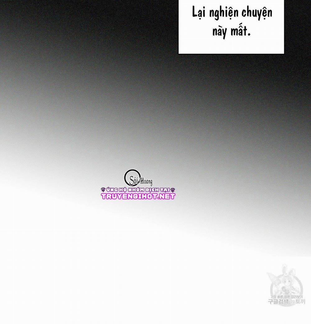[18+] Dưới Ánh Đèn Xanh 23 trang 26