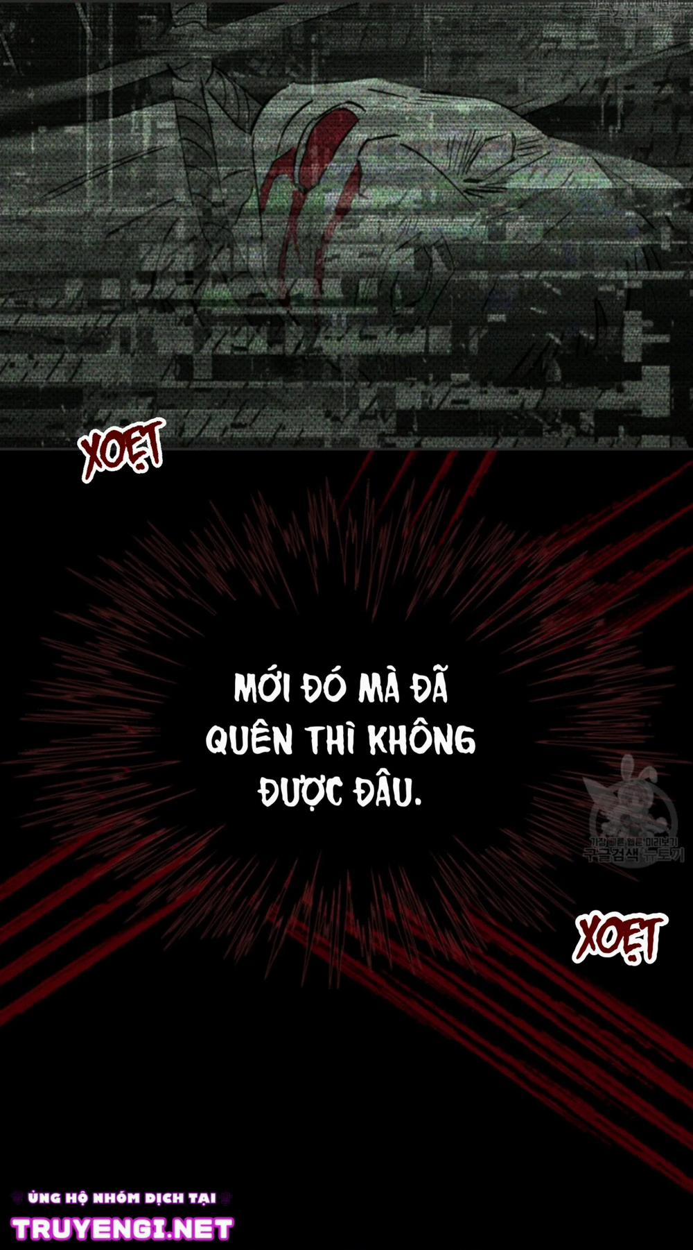 [18+] Dưới Ánh Đèn Xanh 4 trang 46