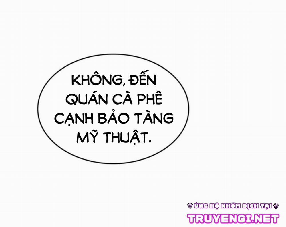 [18+] Dưới Ánh Đèn Xanh 4 trang 51