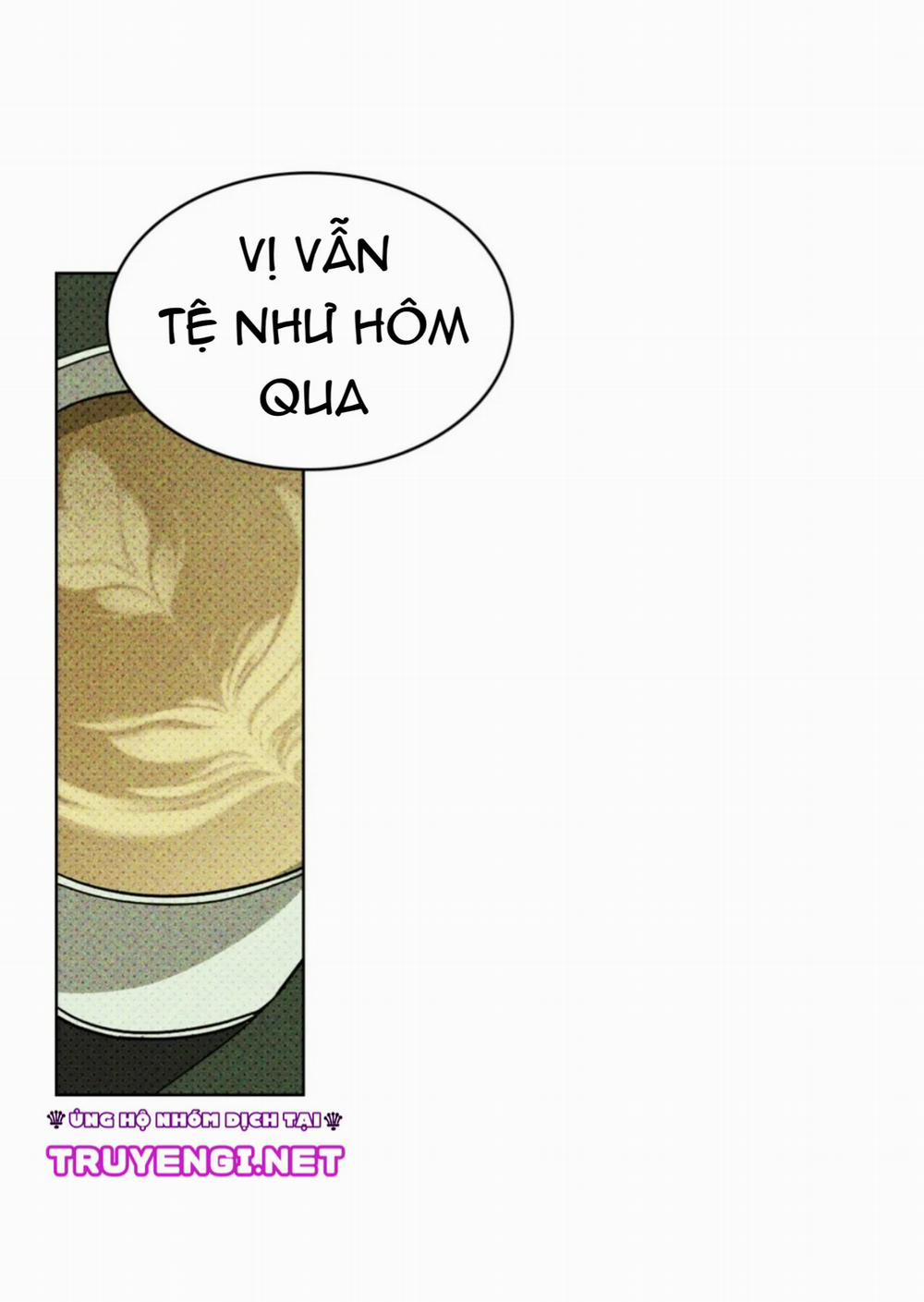 [18+] Dưới Ánh Đèn Xanh 4 trang 65