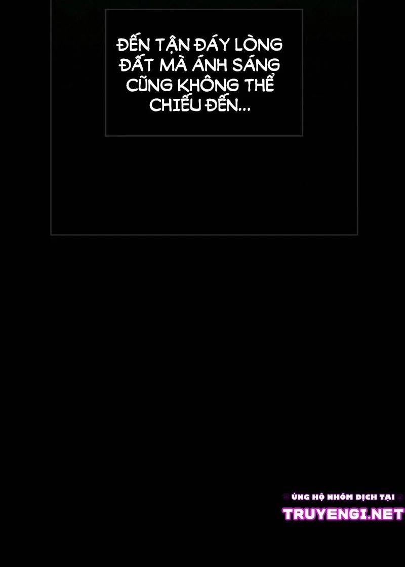 [18+] Dưới Ánh Đèn Xanh 5 trang 20