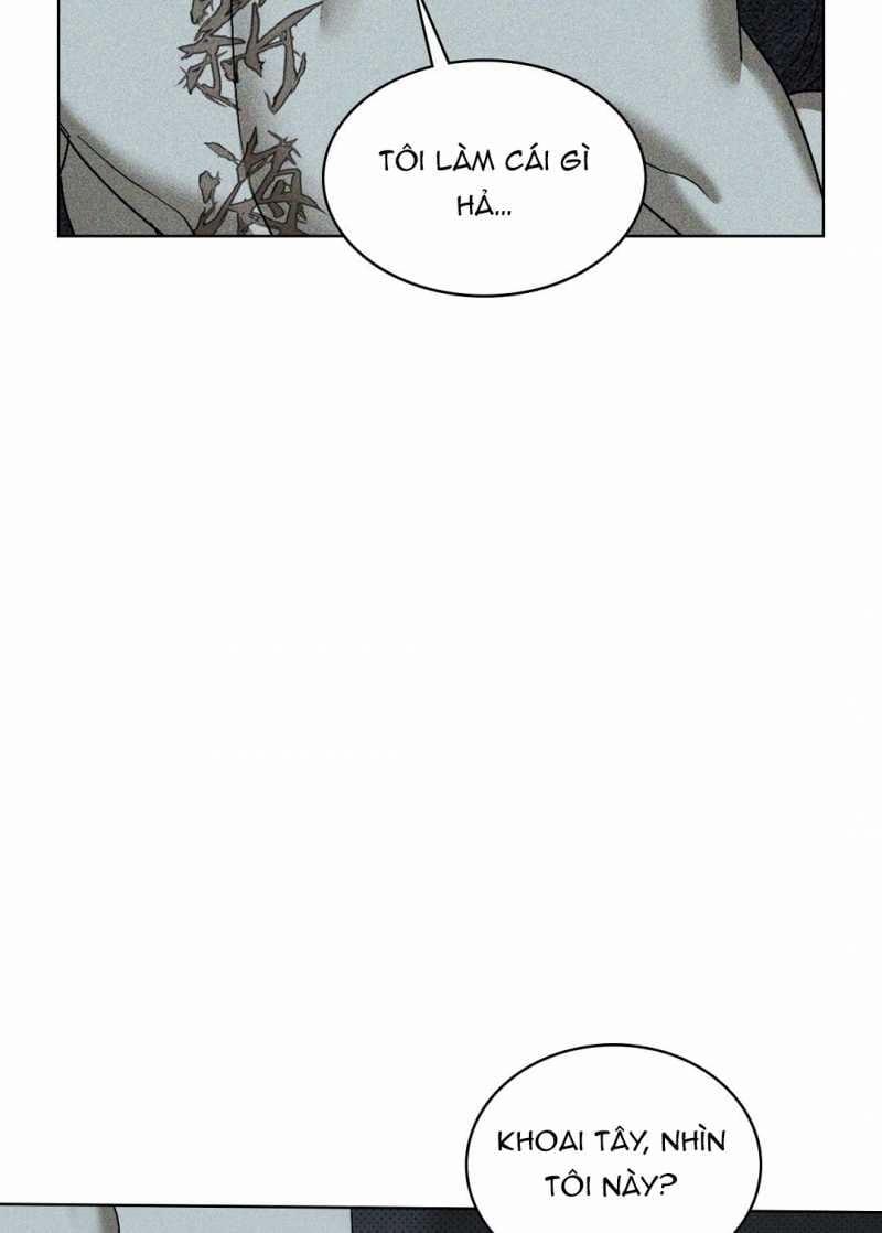 [18+] Dưới Ánh Đèn Xanh 57.2 trang 1