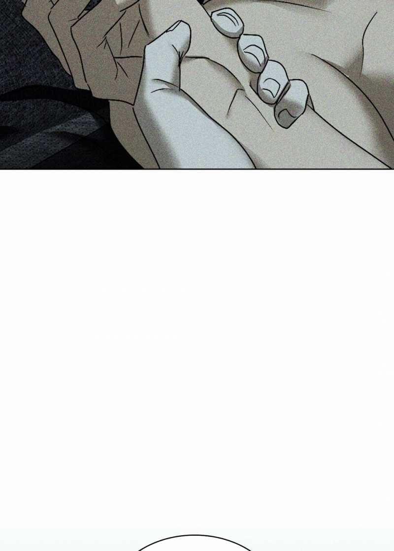 [18+] Dưới Ánh Đèn Xanh 57.2 trang 10