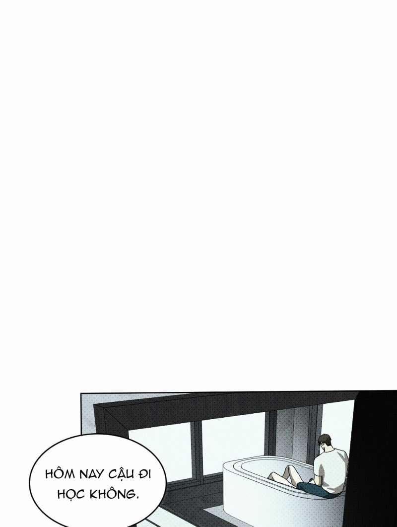 [18+] Dưới Ánh Đèn Xanh 57.2 trang 35
