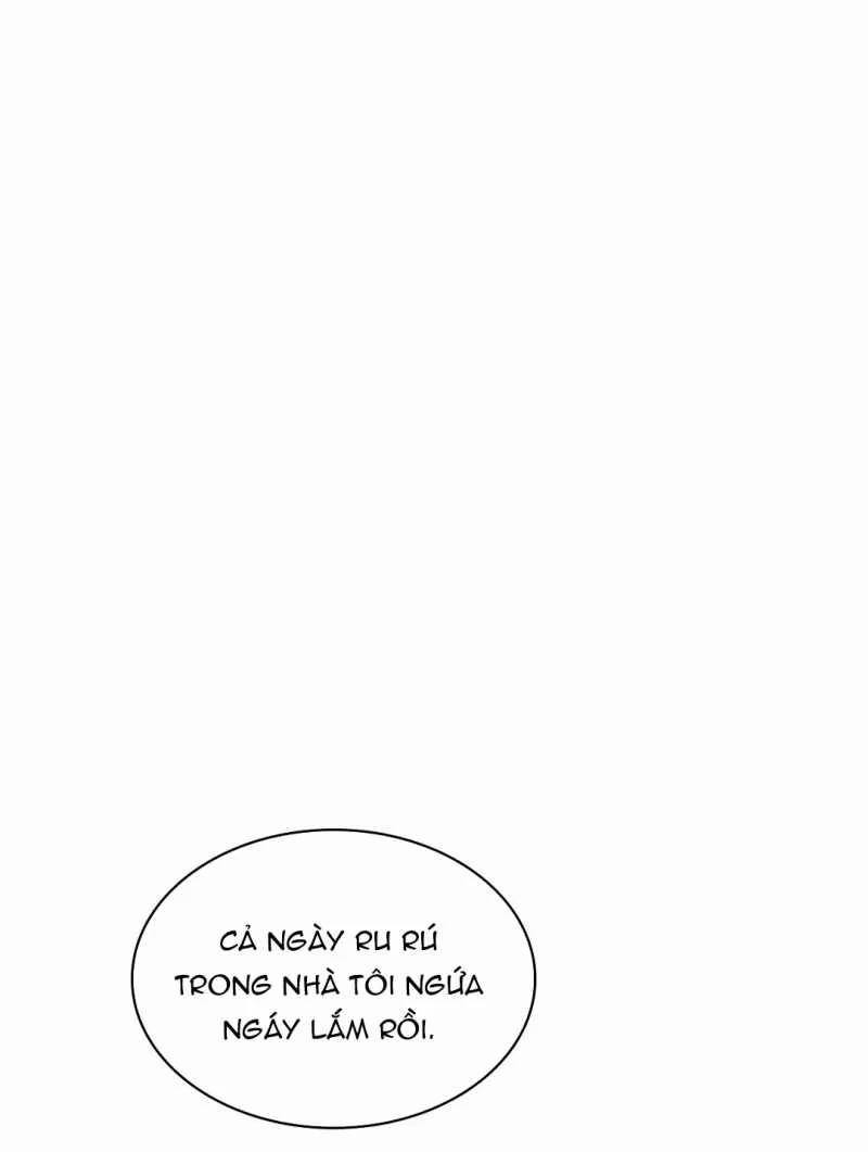 [18+] Dưới Ánh Đèn Xanh 57.2 trang 37