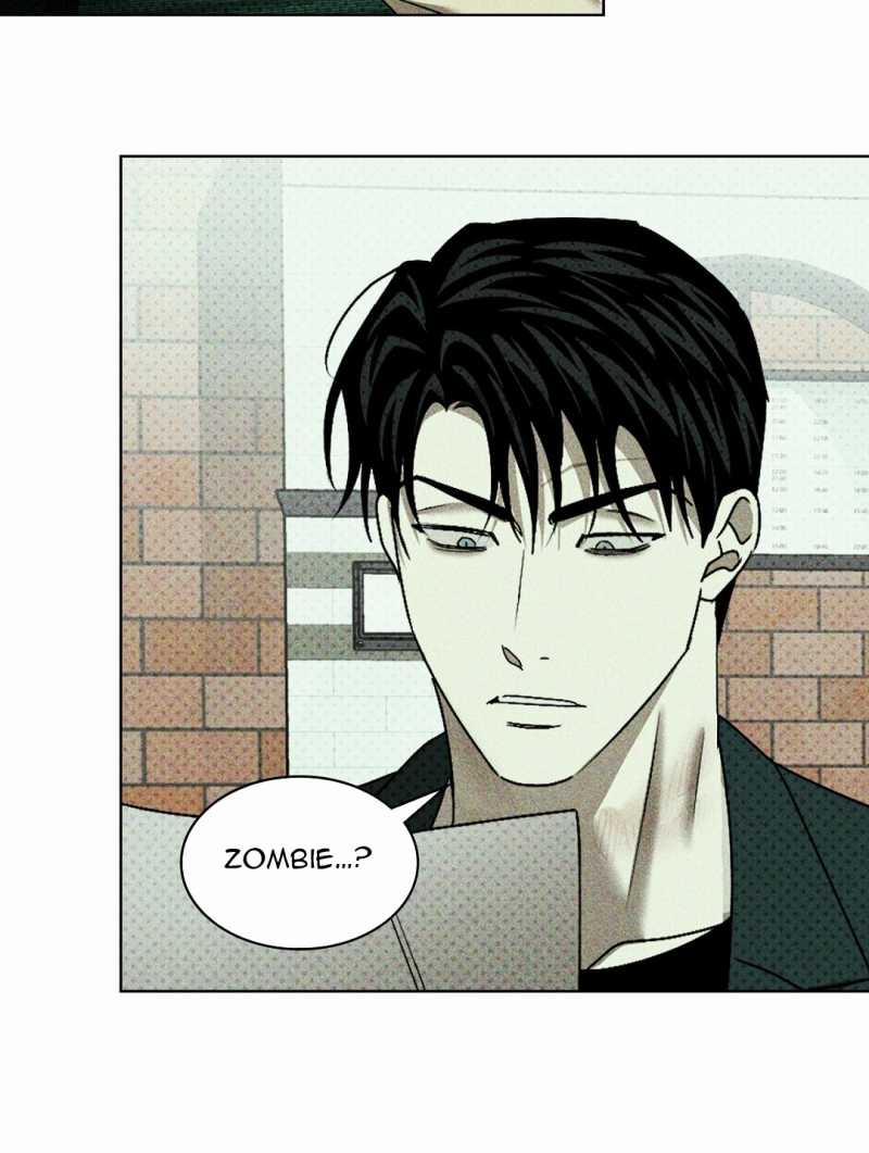 [18+] Dưới Ánh Đèn Xanh 57.2 trang 46