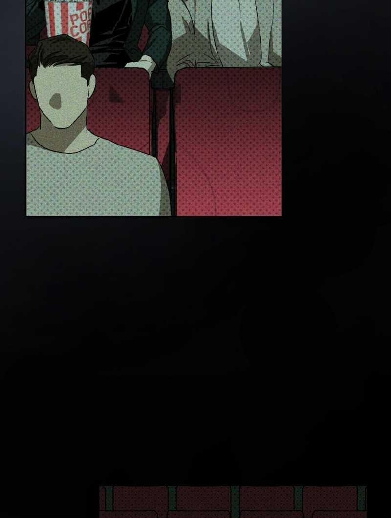 [18+] Dưới Ánh Đèn Xanh 57.2 trang 55