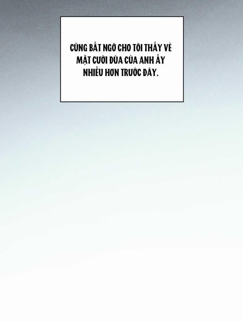 [18+] Dưới Ánh Đèn Xanh 57.2 trang 59