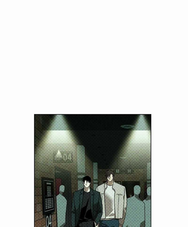 [18+] Dưới Ánh Đèn Xanh 57.2 trang 61