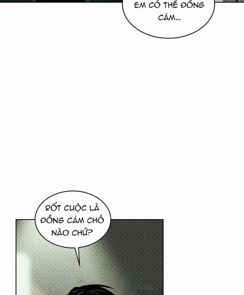 [18+] Dưới Ánh Đèn Xanh 57.2 trang 64