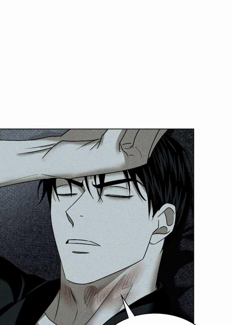 [18+] Dưới Ánh Đèn Xanh 57.2 trang 8