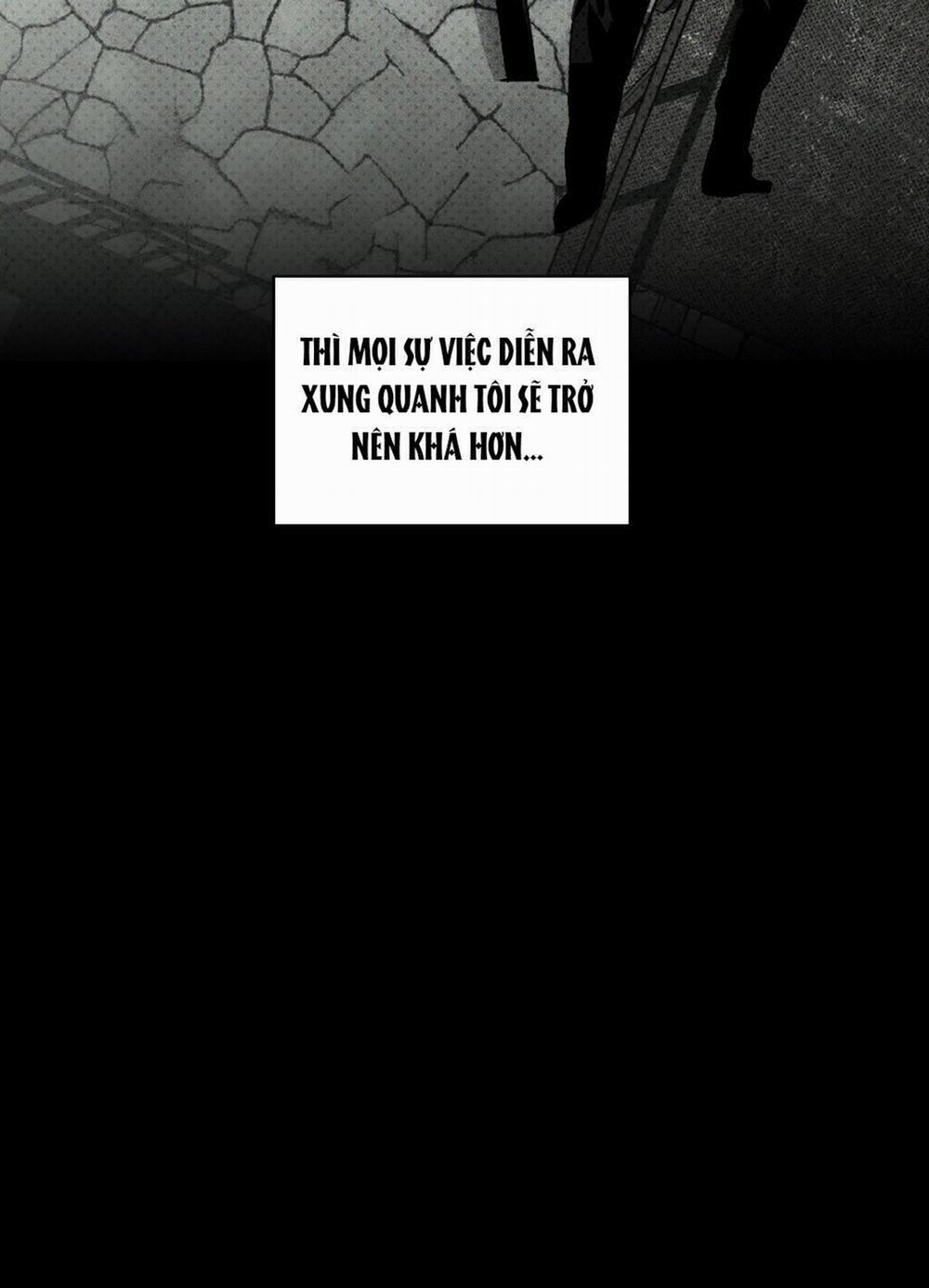 [18+] Dưới Ánh Đèn Xanh 59.1 trang 12