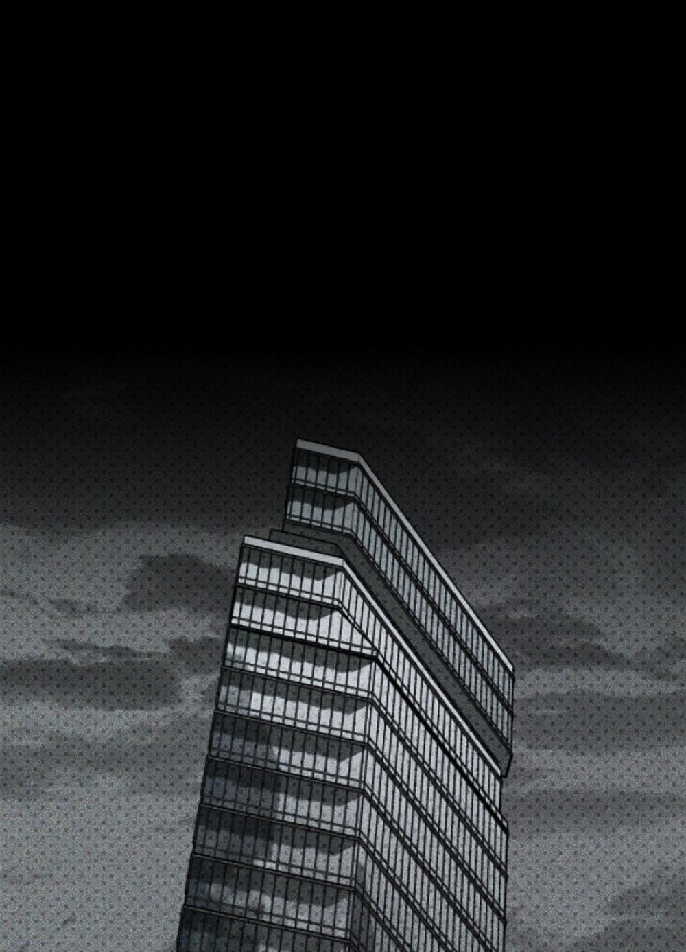 [18+] Dưới Ánh Đèn Xanh 59.1 trang 13