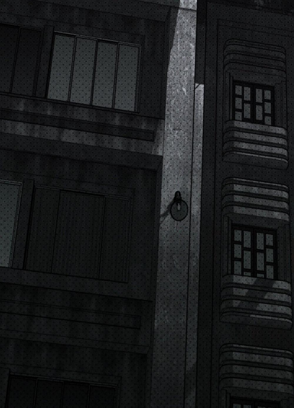 [18+] Dưới Ánh Đèn Xanh 59.1 trang 15