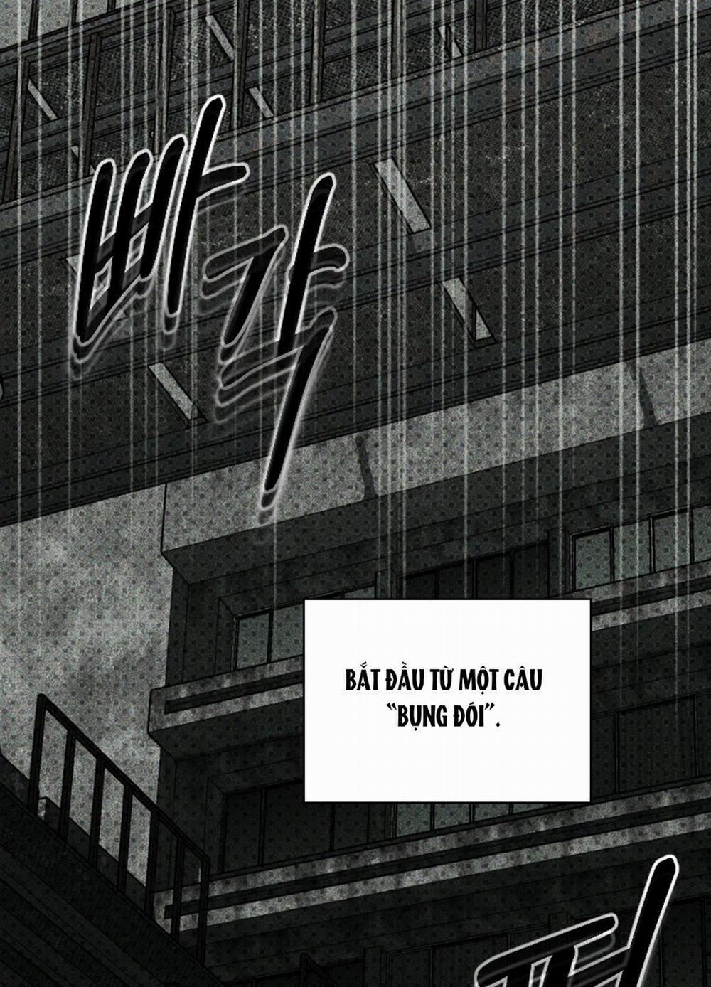 [18+] Dưới Ánh Đèn Xanh 59.1 trang 2