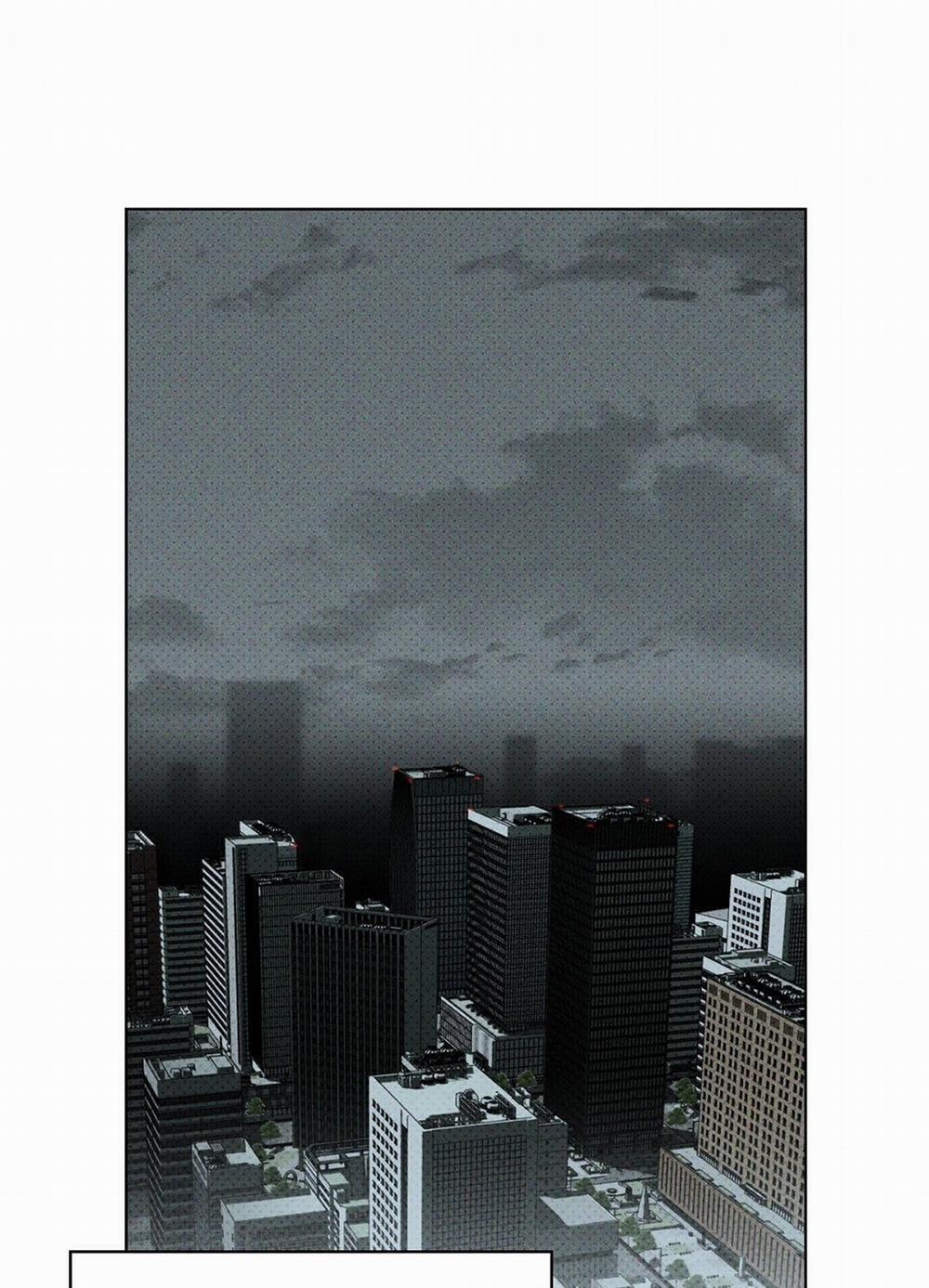 [18+] Dưới Ánh Đèn Xanh 59.1 trang 22