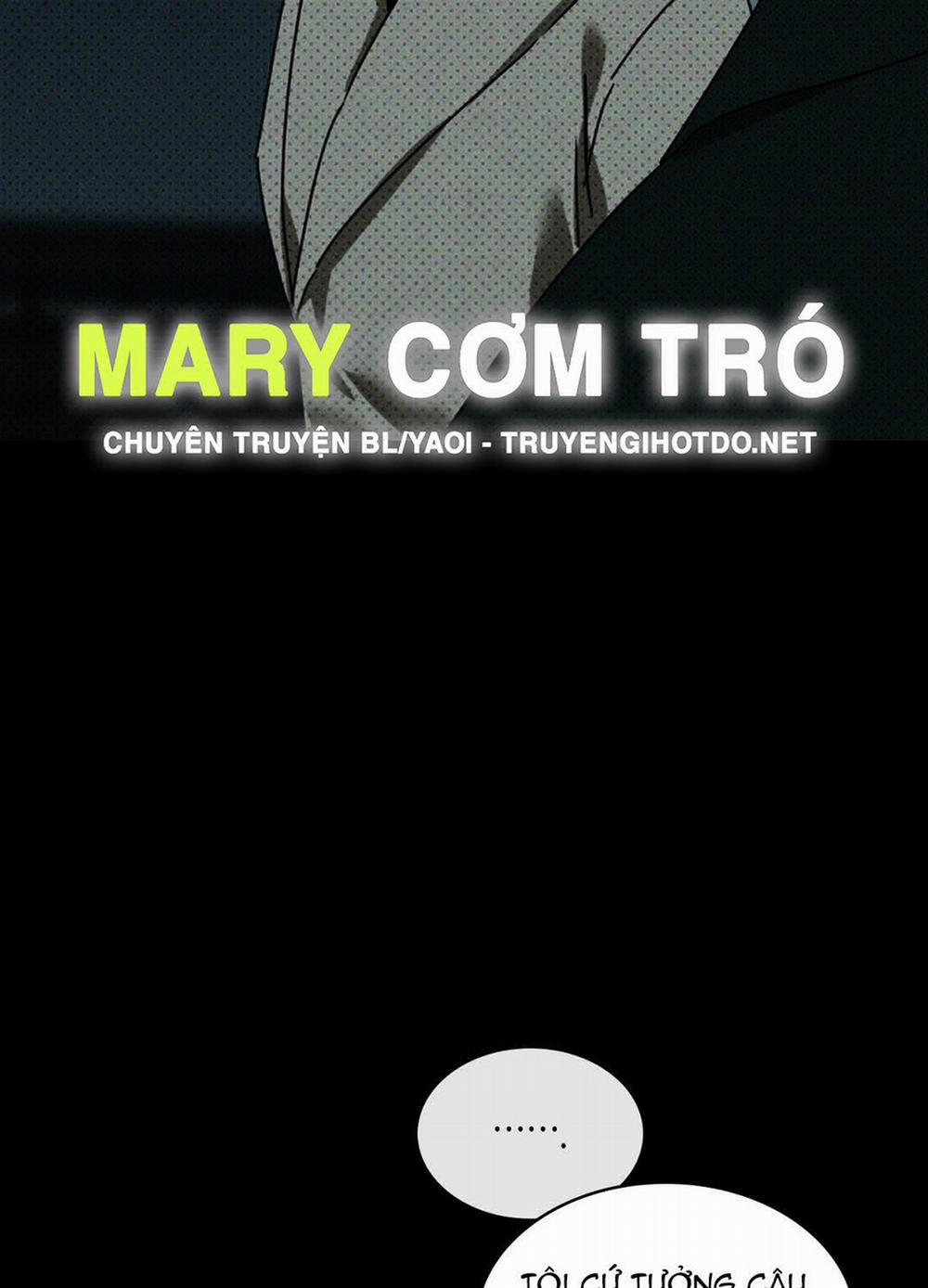 [18+] Dưới Ánh Đèn Xanh 59.1 trang 26