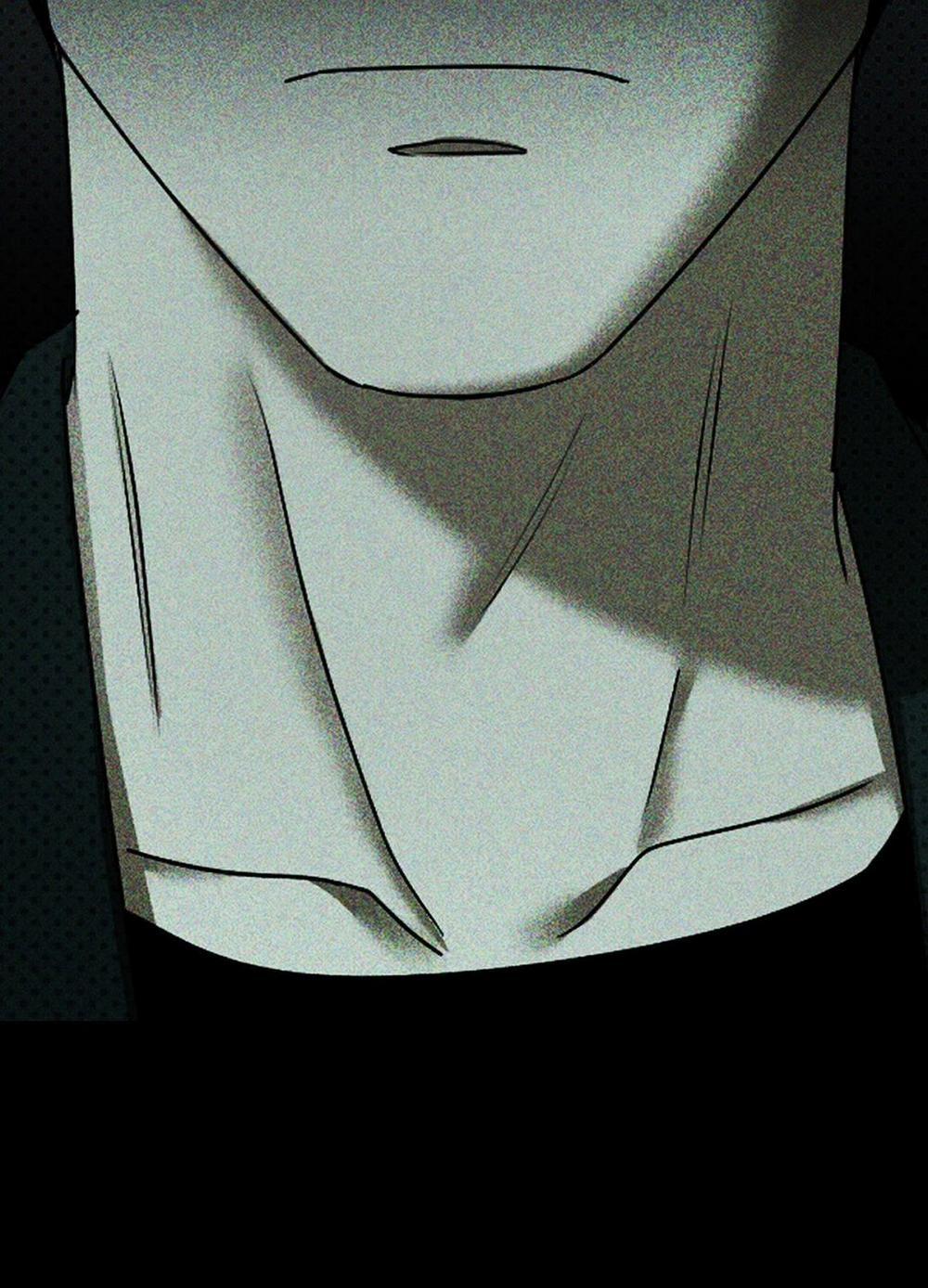 [18+] Dưới Ánh Đèn Xanh 59.1 trang 29