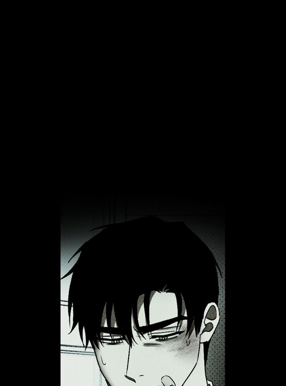 [18+] Dưới Ánh Đèn Xanh 59.1 trang 30