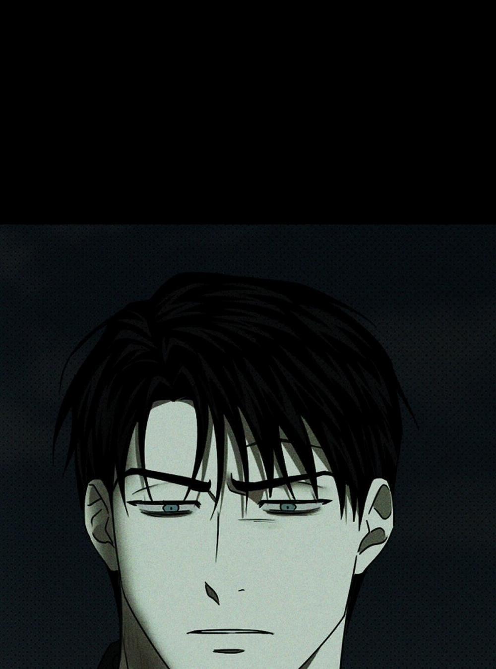 [18+] Dưới Ánh Đèn Xanh 59.1 trang 32