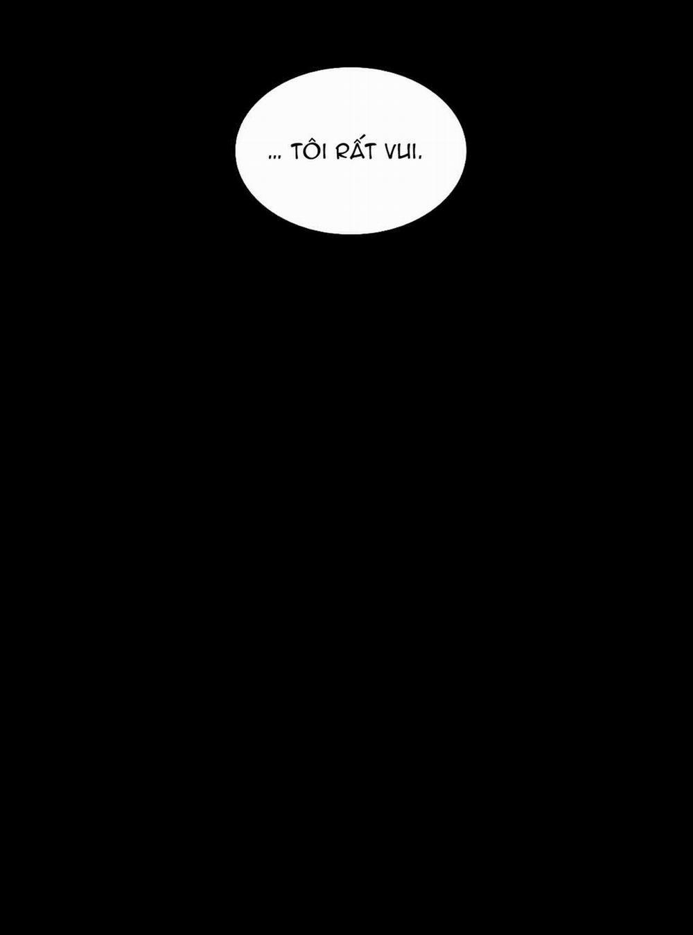 [18+] Dưới Ánh Đèn Xanh 59.1 trang 34