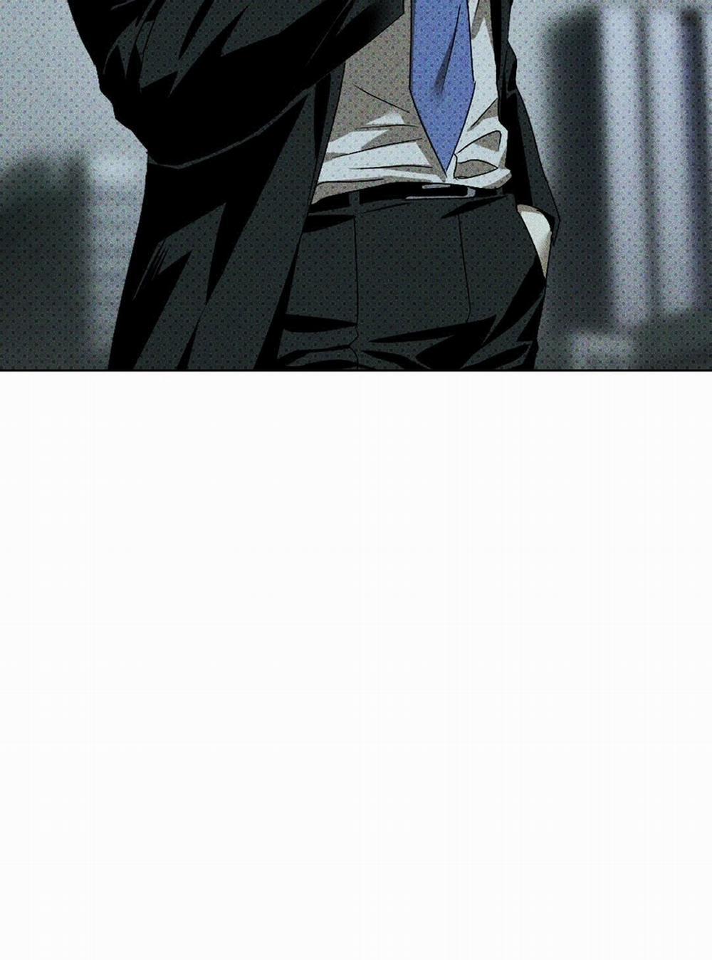 [18+] Dưới Ánh Đèn Xanh 59.1 trang 39