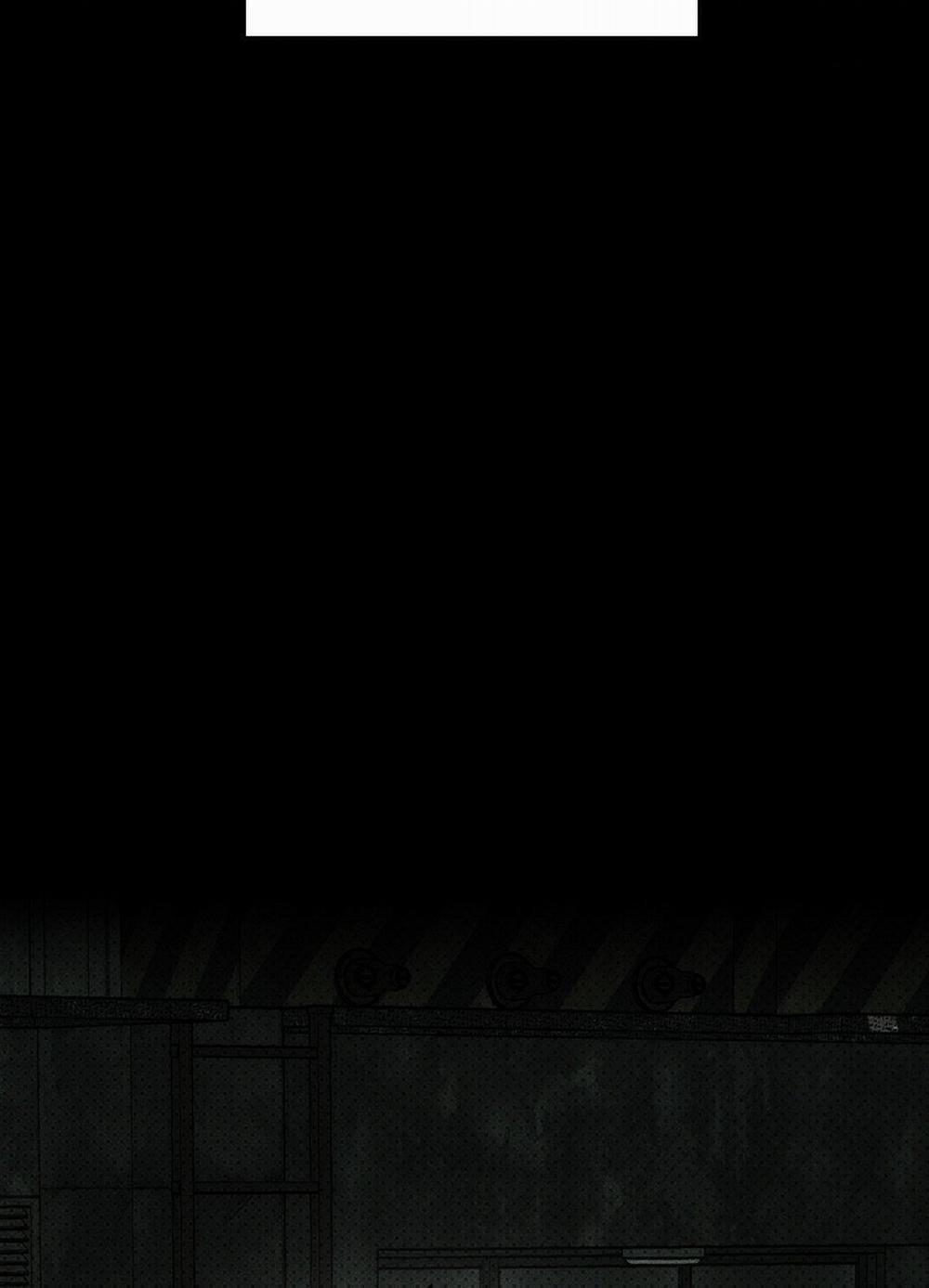 [18+] Dưới Ánh Đèn Xanh 59.1 trang 4