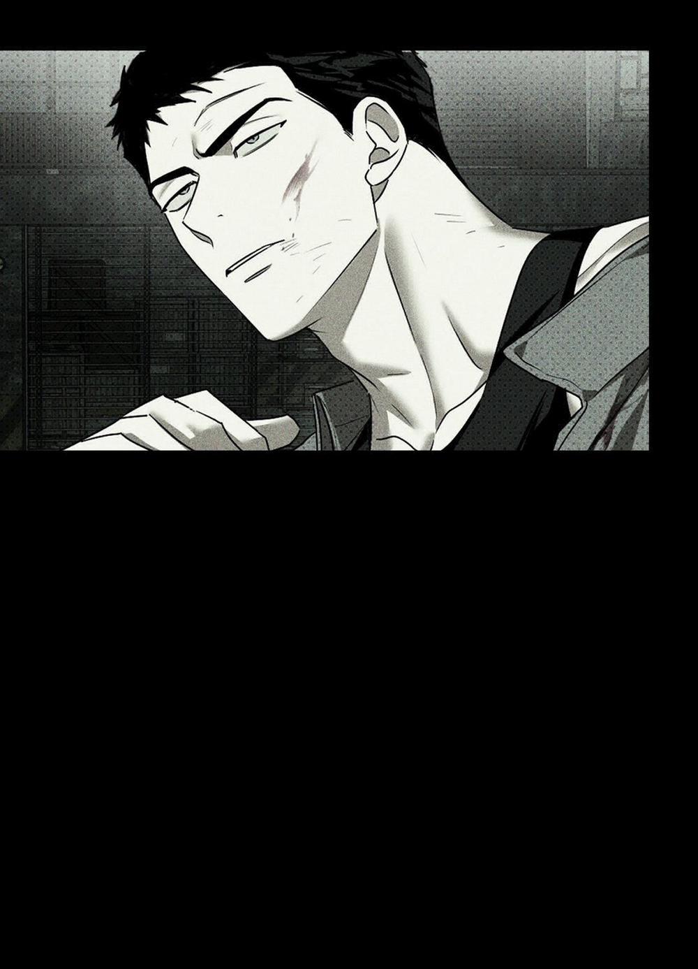 [18+] Dưới Ánh Đèn Xanh 59.1 trang 9