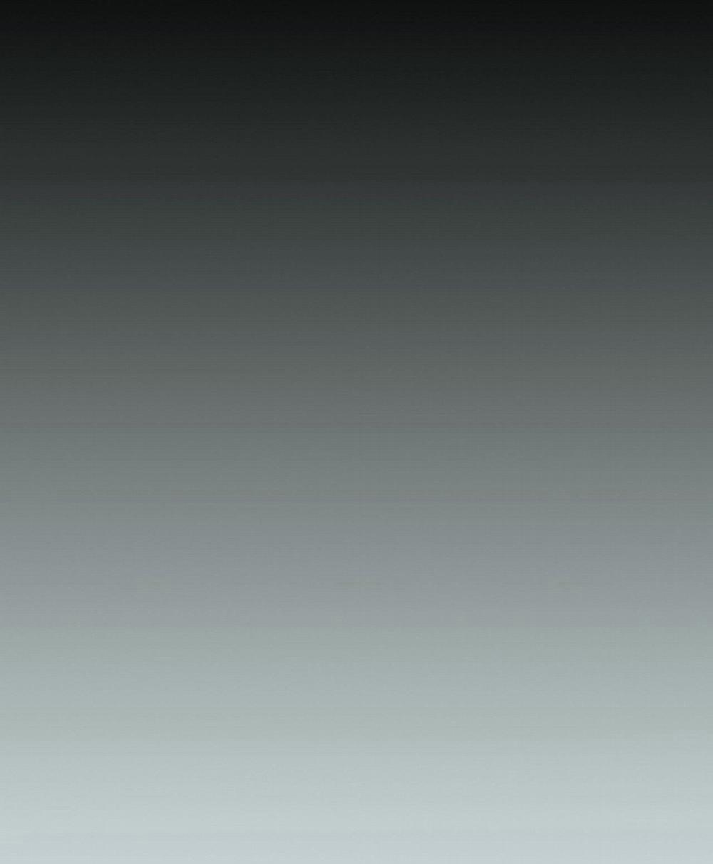 [18+] Dưới Ánh Đèn Xanh 59.2 trang 28