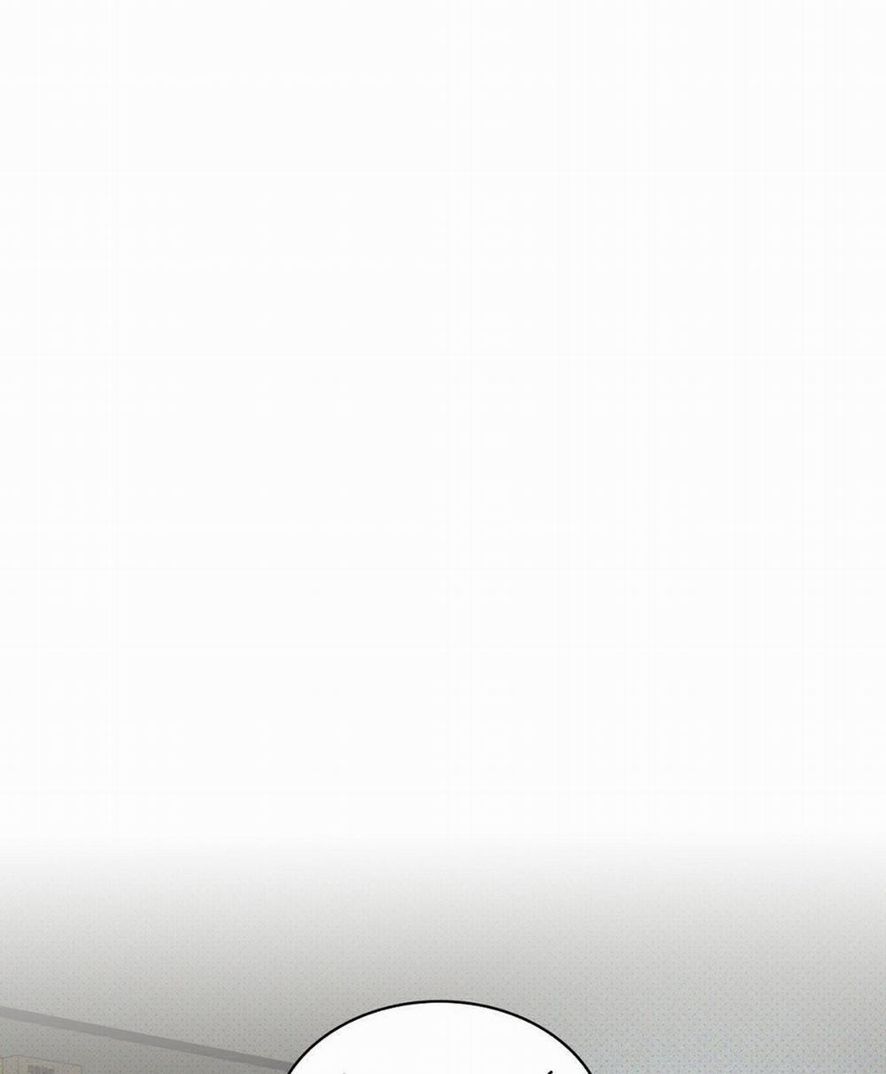 [18+] Dưới Ánh Đèn Xanh 59.2 trang 39