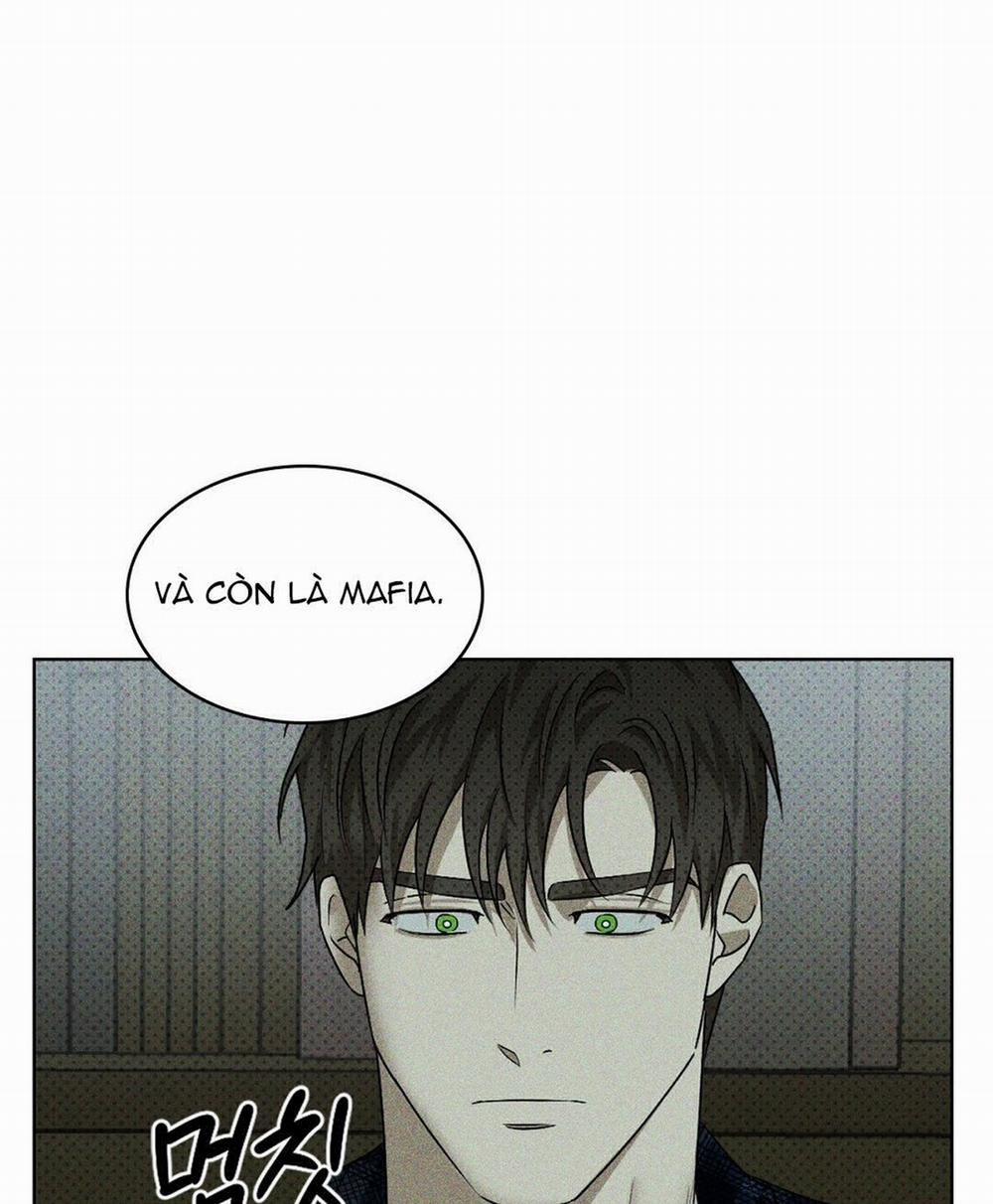 [18+] Dưới Ánh Đèn Xanh 59.2 trang 41