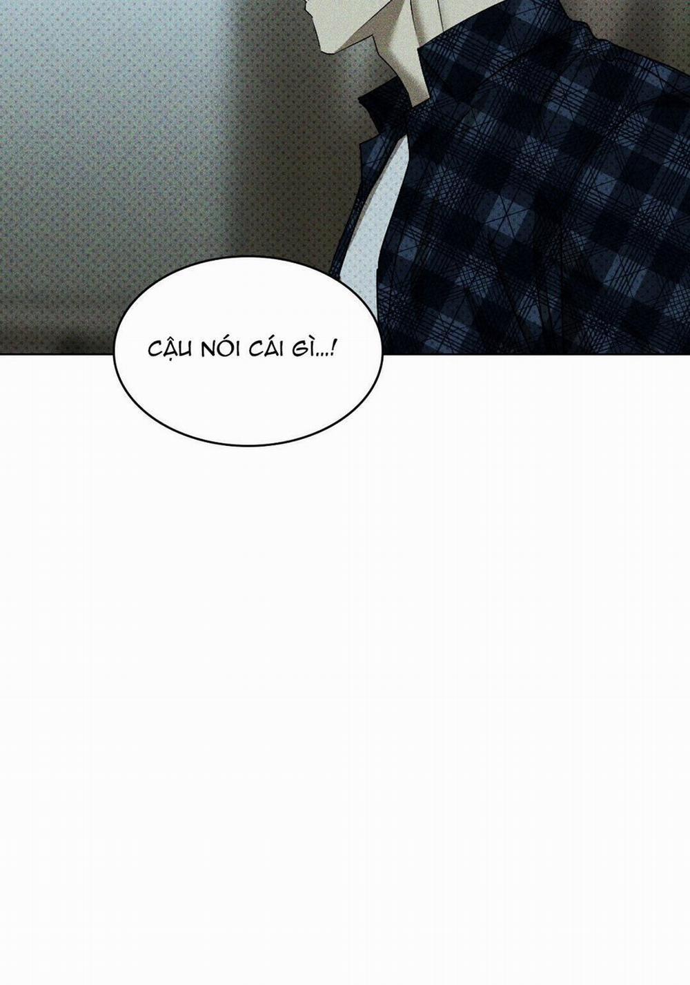 [18+] Dưới Ánh Đèn Xanh 59.2 trang 52