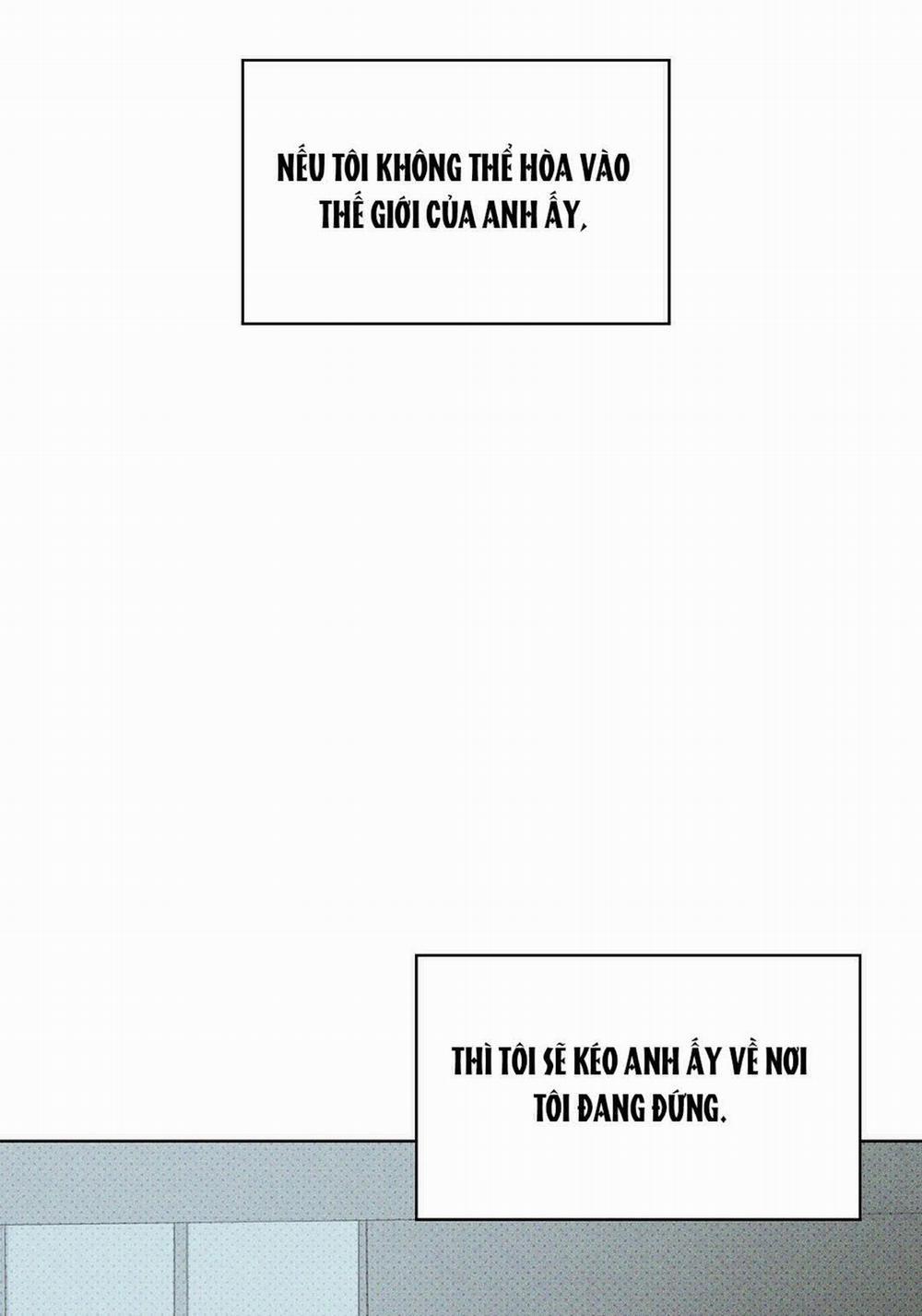 [18+] Dưới Ánh Đèn Xanh 59.2 trang 56