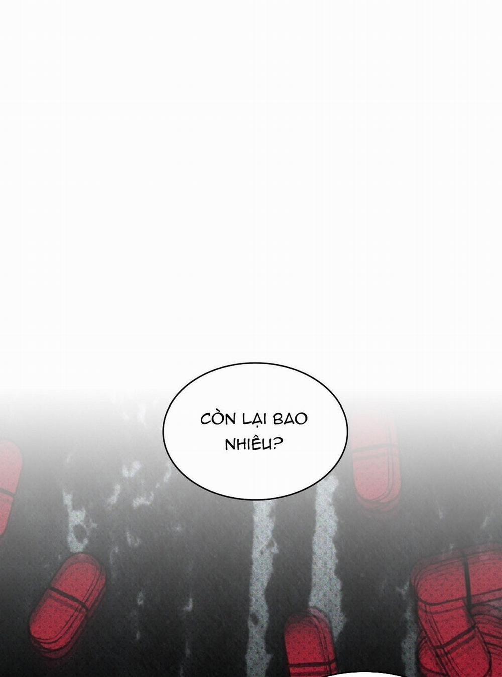 [18+] Dưới Ánh Đèn Xanh 59.2 trang 6