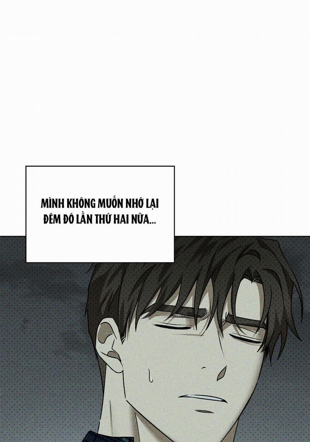 [18+] Dưới Ánh Đèn Xanh 59.2 trang 69