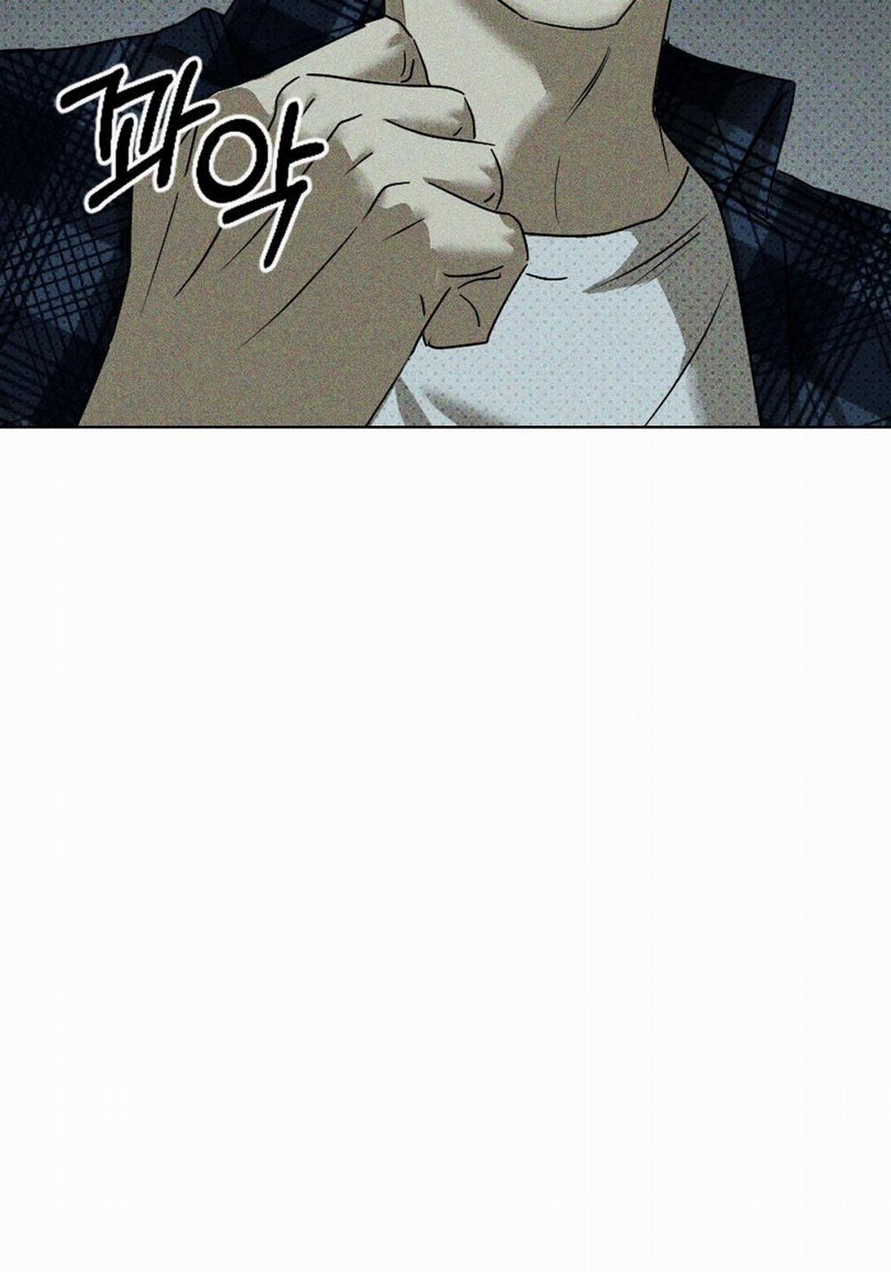 [18+] Dưới Ánh Đèn Xanh 59.2 trang 70