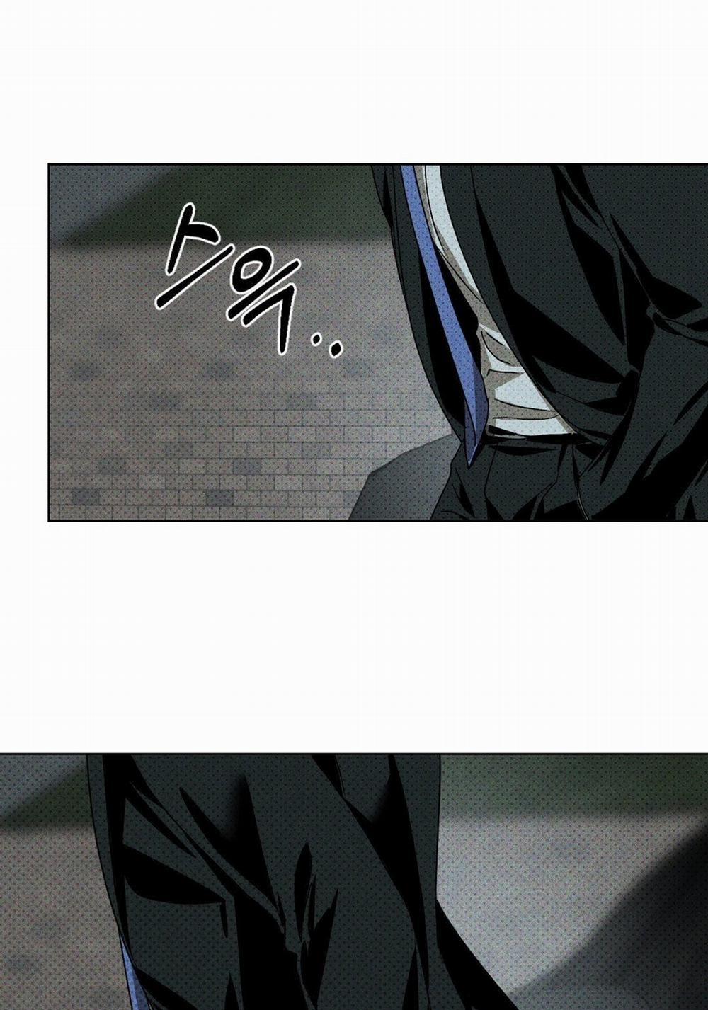 [18+] Dưới Ánh Đèn Xanh 59.2 trang 71