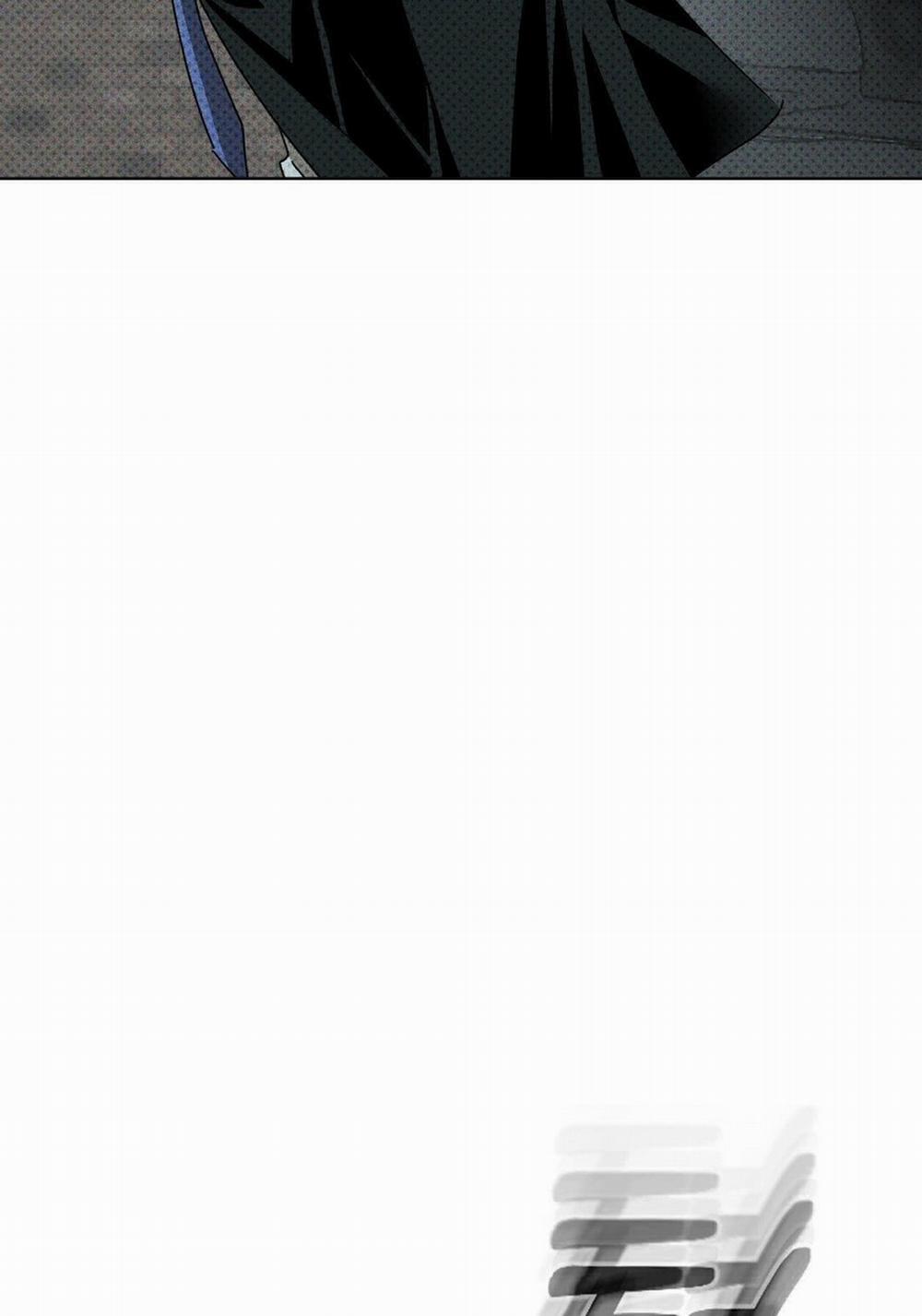 [18+] Dưới Ánh Đèn Xanh 59.2 trang 72