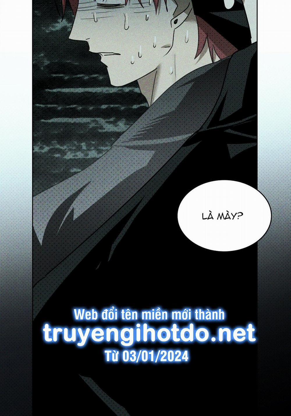 [18+] Dưới Ánh Đèn Xanh 59.2 trang 75