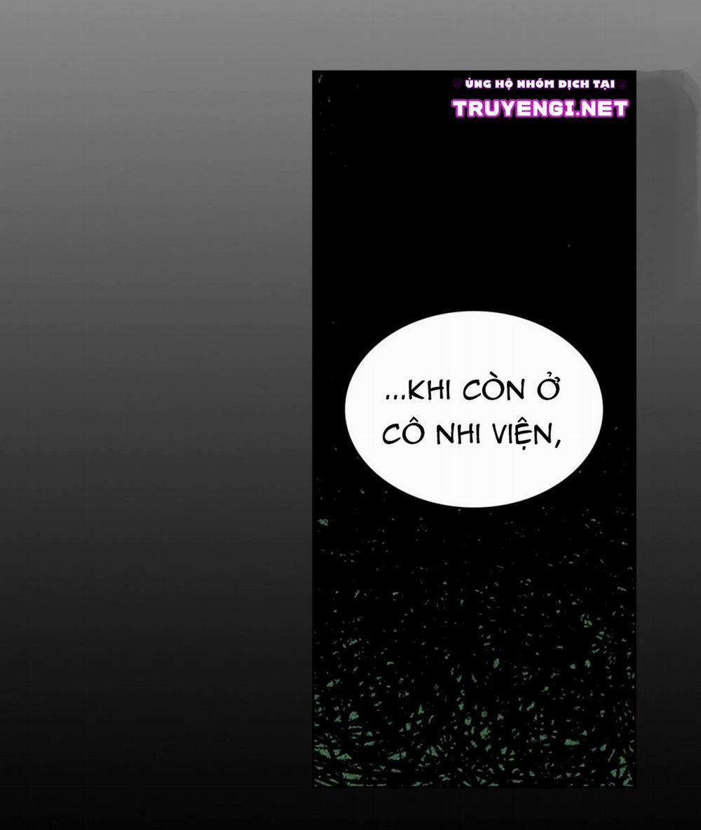 [18+] Dưới Ánh Đèn Xanh 6 trang 40