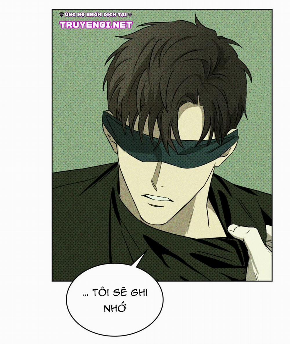 [18+] Dưới Ánh Đèn Xanh 6 trang 54