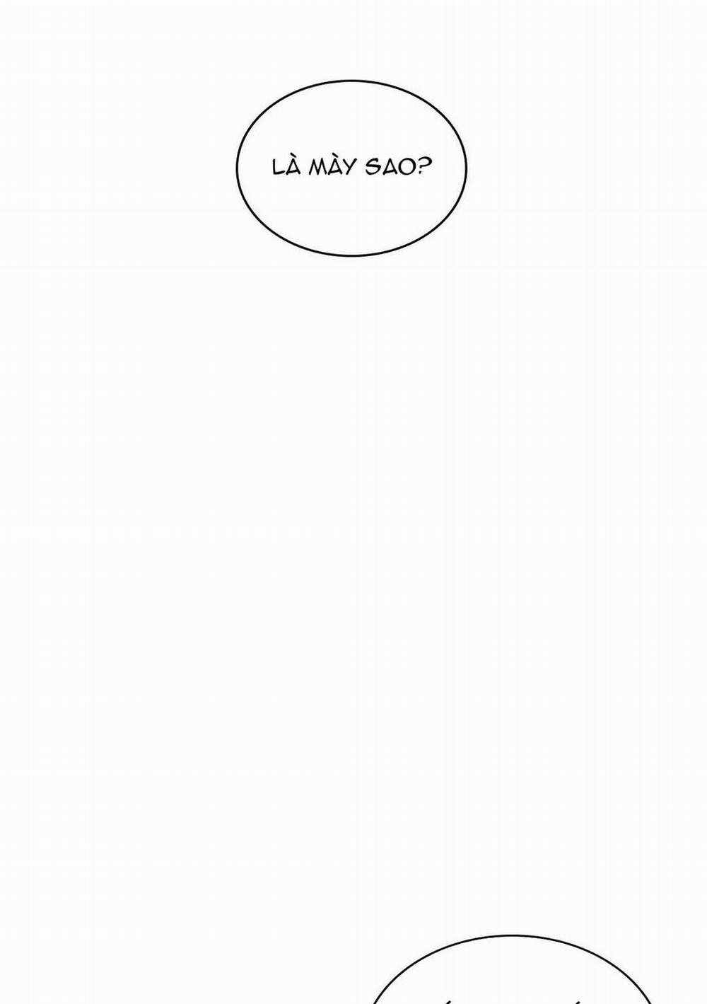 [18+] Dưới Ánh Đèn Xanh 60.1 trang 1