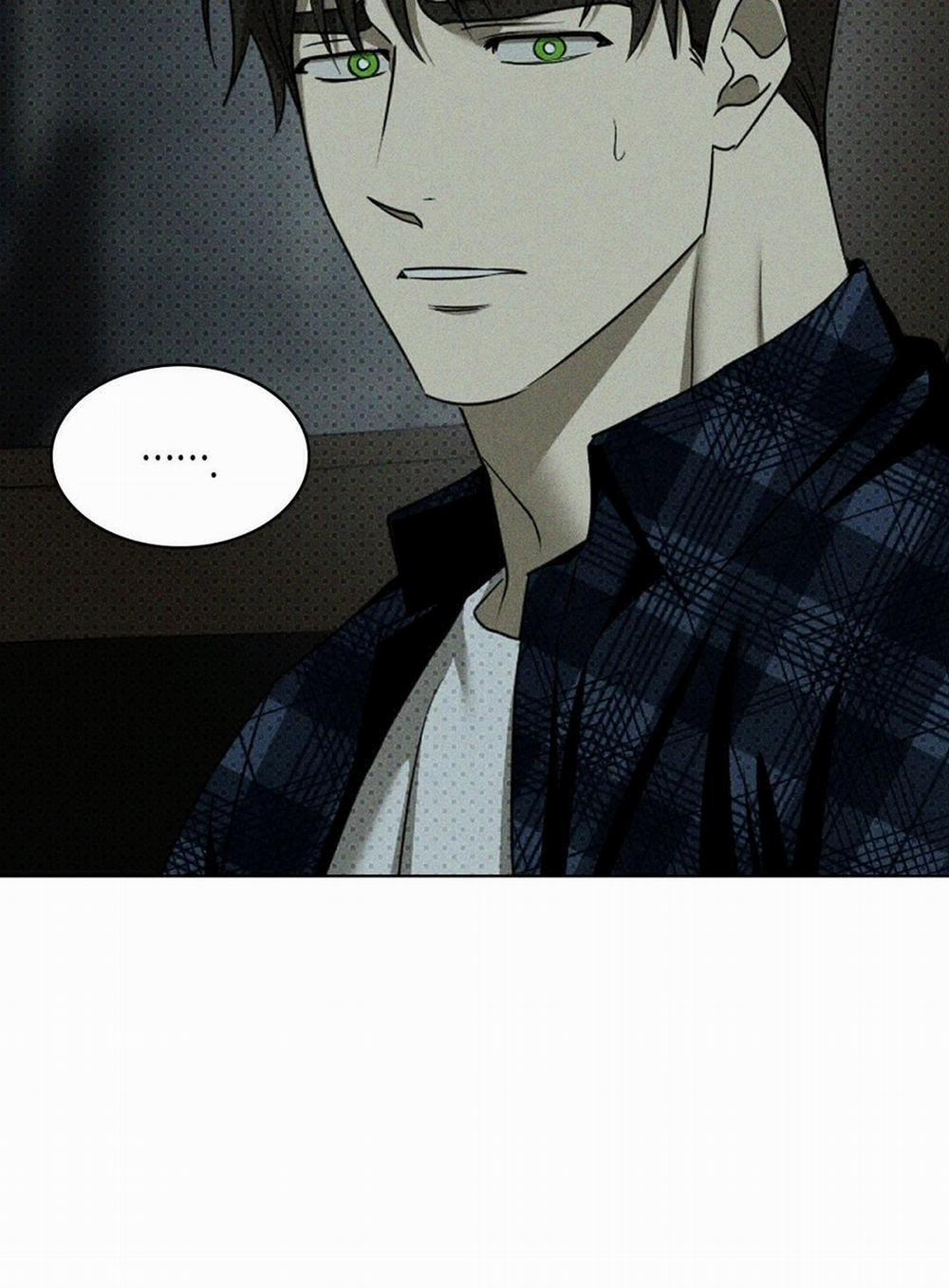 [18+] Dưới Ánh Đèn Xanh 60.2 trang 17