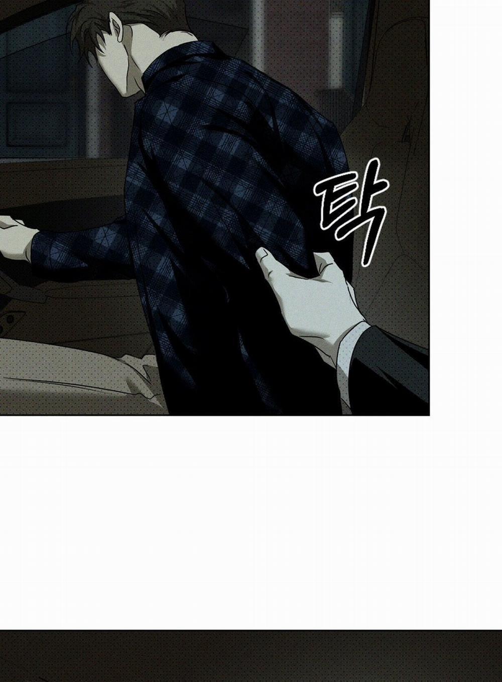 [18+] Dưới Ánh Đèn Xanh 60.2 trang 19