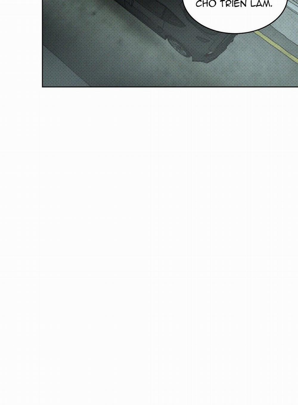 [18+] Dưới Ánh Đèn Xanh 60.2 trang 25