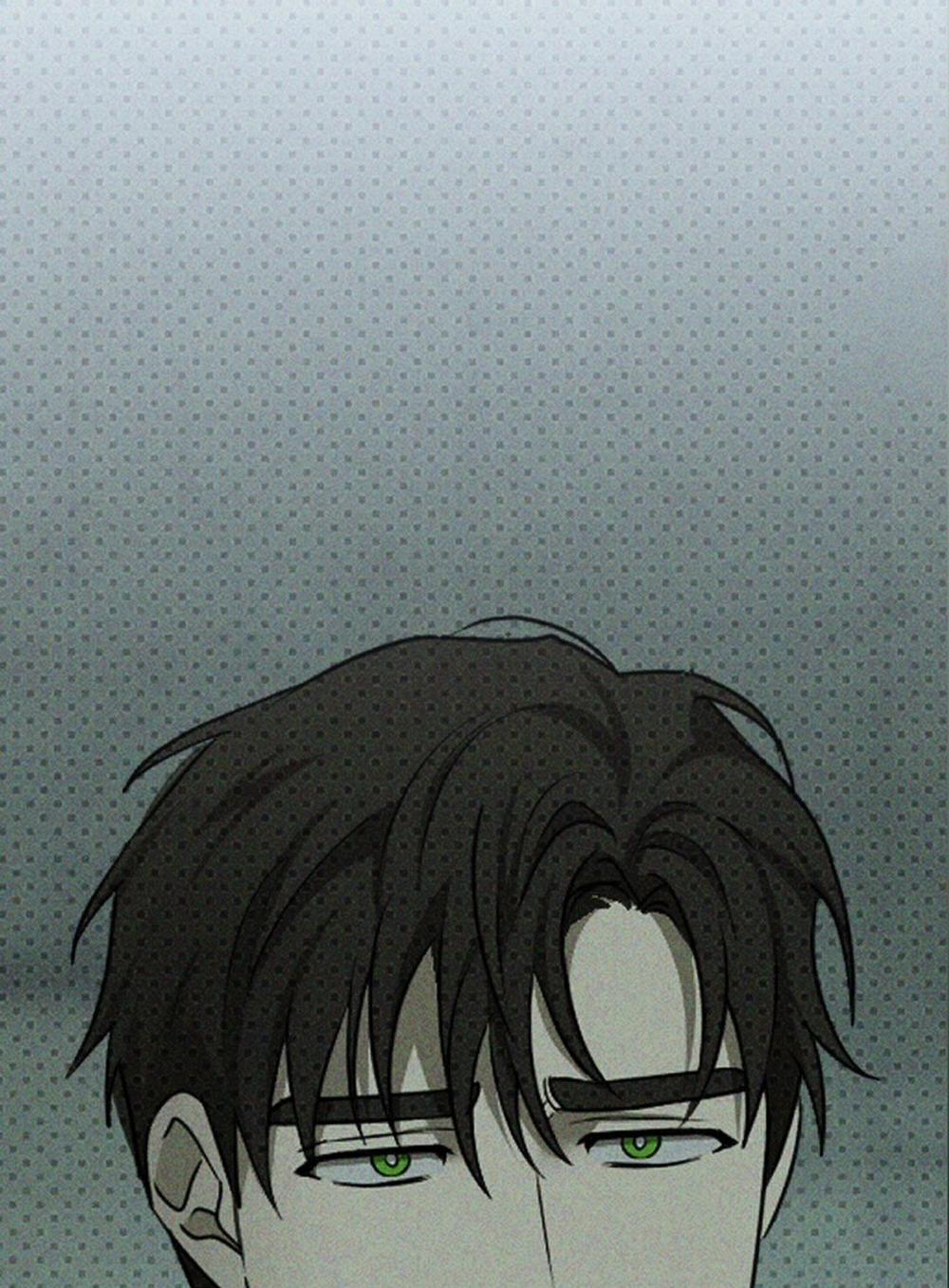 [18+] Dưới Ánh Đèn Xanh 60.2 trang 34