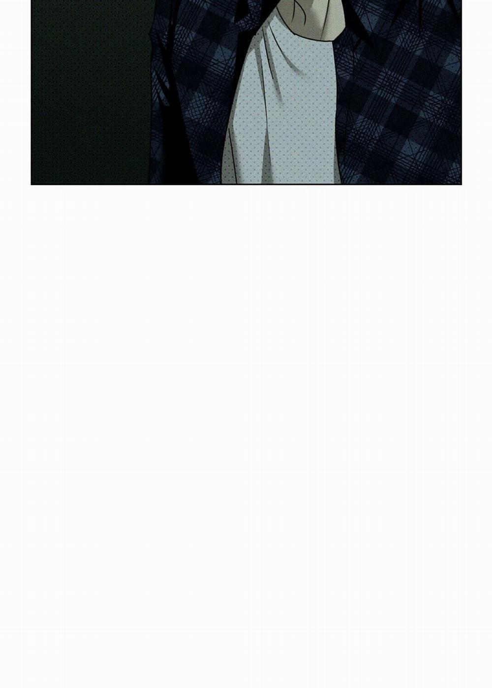 [18+] Dưới Ánh Đèn Xanh 60.2 trang 43